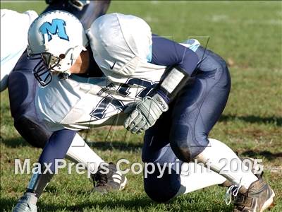 Thumbnail 2 in Middletown @ Rham photogallery.