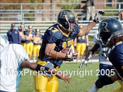 Thumbnail 2 in Middletown @ Rham photogallery.
