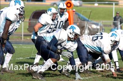 Thumbnail 2 in Middletown @ Rham photogallery.
