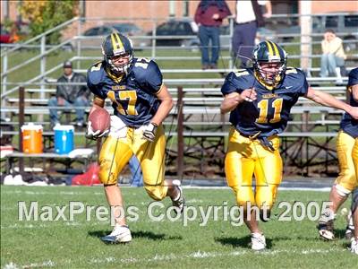 Thumbnail 1 in Middletown @ Rham photogallery.
