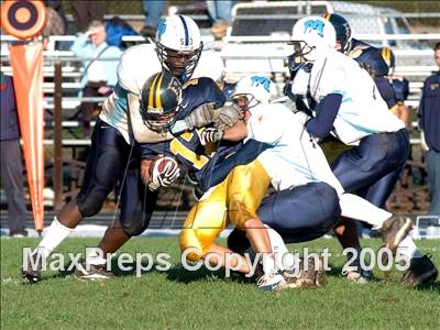 Thumbnail 3 in Middletown @ Rham photogallery.