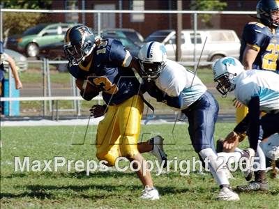 Thumbnail 1 in Middletown @ Rham photogallery.
