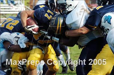 Thumbnail 1 in Middletown @ Rham photogallery.