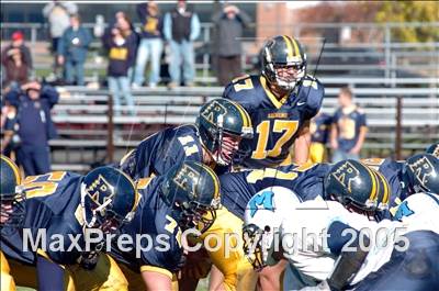 Thumbnail 2 in Middletown @ Rham photogallery.