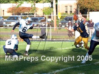 Thumbnail 2 in Middletown @ Rham photogallery.
