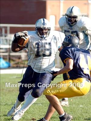 Thumbnail 3 in Middletown @ Rham photogallery.