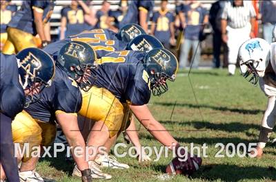Thumbnail 3 in Middletown @ Rham photogallery.