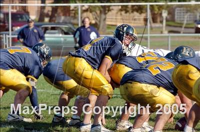 Thumbnail 3 in Middletown @ Rham photogallery.
