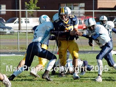 Thumbnail 2 in Middletown @ Rham photogallery.