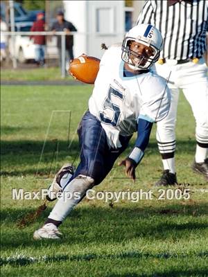 Thumbnail 2 in Middletown @ Rham photogallery.