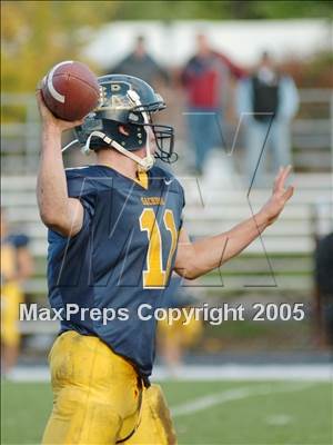Thumbnail 2 in Middletown @ Rham photogallery.
