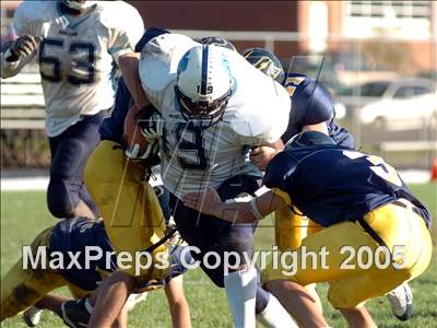 Thumbnail 2 in Middletown @ Rham photogallery.