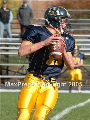 Thumbnail 2 in Middletown @ Rham photogallery.