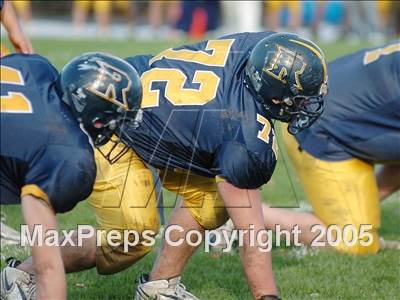 Thumbnail 3 in Middletown @ Rham photogallery.