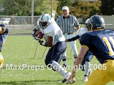 Thumbnail 2 in Middletown @ Rham photogallery.
