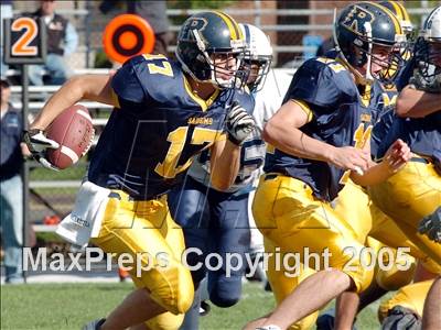 Thumbnail 1 in Middletown @ Rham photogallery.