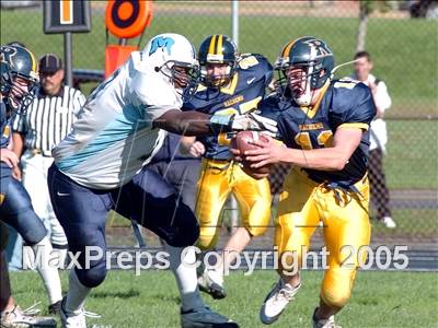 Thumbnail 1 in Middletown @ Rham photogallery.