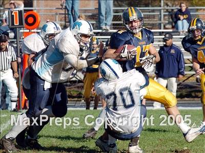 Thumbnail 3 in Middletown @ Rham photogallery.