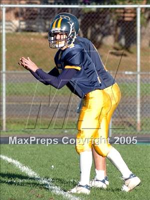 Thumbnail 2 in Middletown @ Rham photogallery.