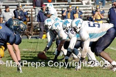 Thumbnail 2 in Middletown @ Rham photogallery.
