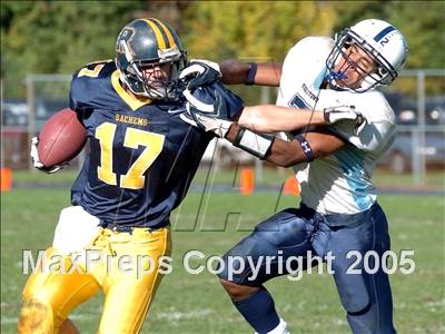 Thumbnail 3 in Middletown @ Rham photogallery.