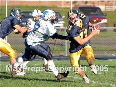 Thumbnail 1 in Middletown @ Rham photogallery.