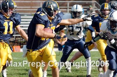 Thumbnail 2 in Middletown @ Rham photogallery.