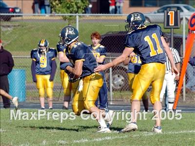Thumbnail 1 in Middletown @ Rham photogallery.