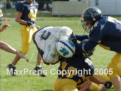 Thumbnail 1 in Middletown @ Rham photogallery.