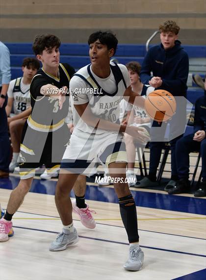 Thumbnail 3 in Highland Prep @ Rancho Solano Prep photogallery.