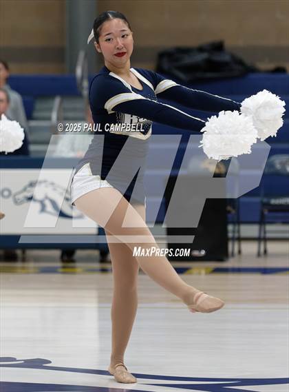 Thumbnail 3 in Highland Prep @ Rancho Solano Prep photogallery.