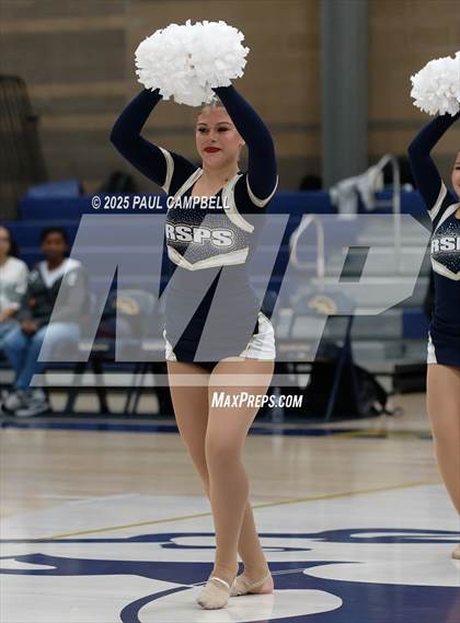 Thumbnail 2 in Highland Prep @ Rancho Solano Prep photogallery.