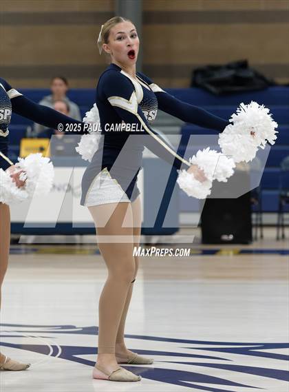 Thumbnail 1 in Highland Prep @ Rancho Solano Prep photogallery.