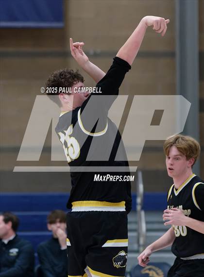 Thumbnail 3 in Highland Prep @ Rancho Solano Prep photogallery.