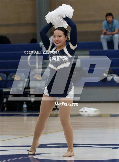 Thumbnail 1 in Highland Prep @ Rancho Solano Prep photogallery.