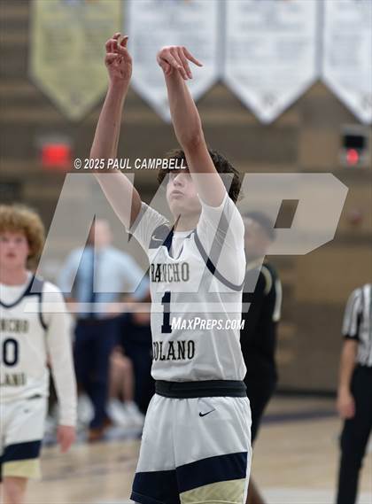 Thumbnail 3 in Highland Prep @ Rancho Solano Prep photogallery.