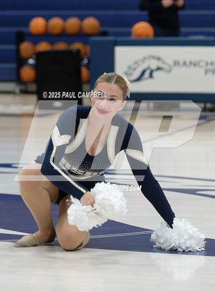 Thumbnail 1 in Highland Prep @ Rancho Solano Prep photogallery.