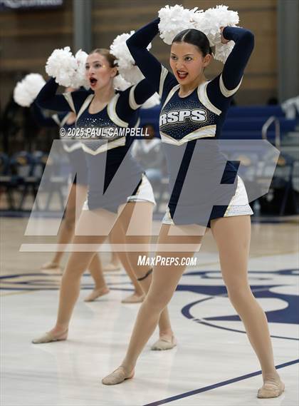 Thumbnail 2 in Highland Prep @ Rancho Solano Prep photogallery.