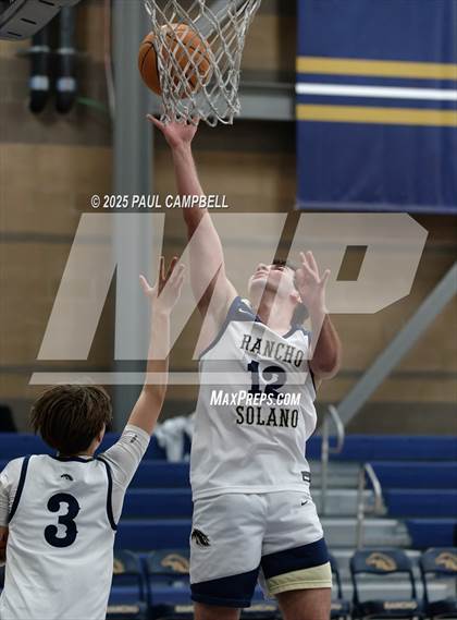 Thumbnail 3 in Highland Prep @ Rancho Solano Prep photogallery.