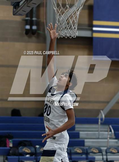 Thumbnail 2 in Highland Prep @ Rancho Solano Prep photogallery.