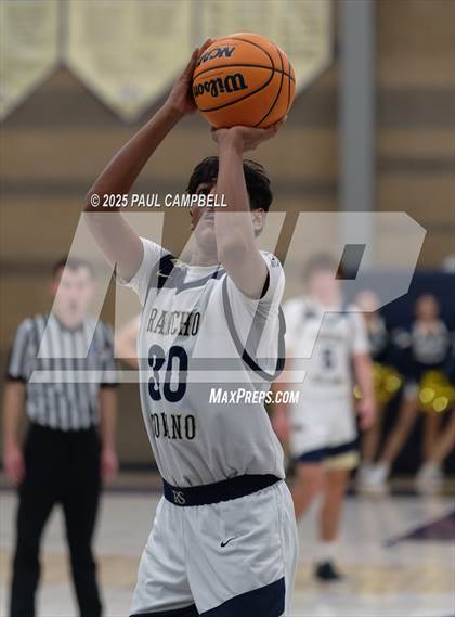 Thumbnail 1 in Highland Prep @ Rancho Solano Prep photogallery.