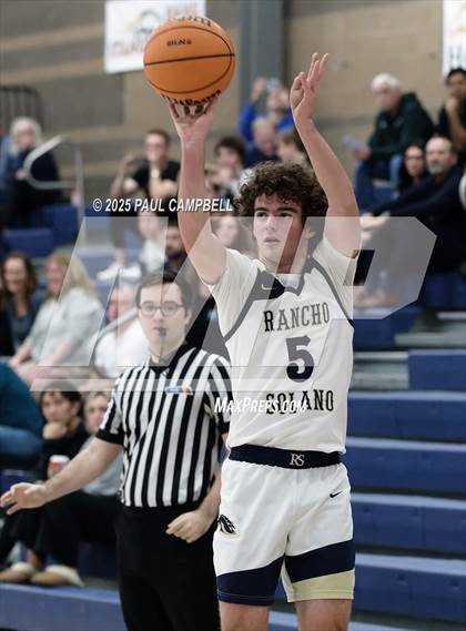 Thumbnail 1 in Highland Prep @ Rancho Solano Prep photogallery.