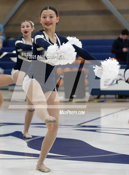 Thumbnail 2 in Highland Prep @ Rancho Solano Prep photogallery.