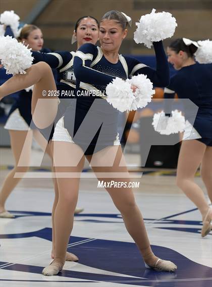 Thumbnail 2 in Highland Prep @ Rancho Solano Prep photogallery.