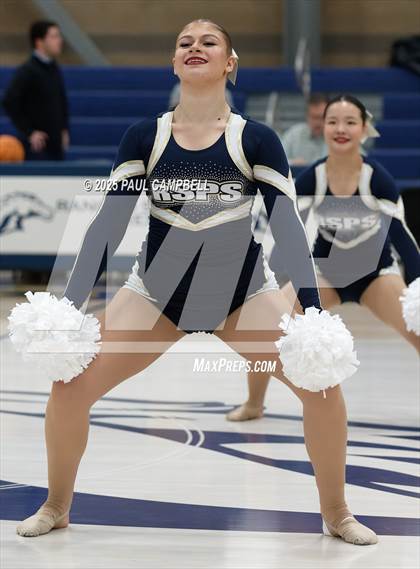 Thumbnail 3 in Highland Prep @ Rancho Solano Prep photogallery.