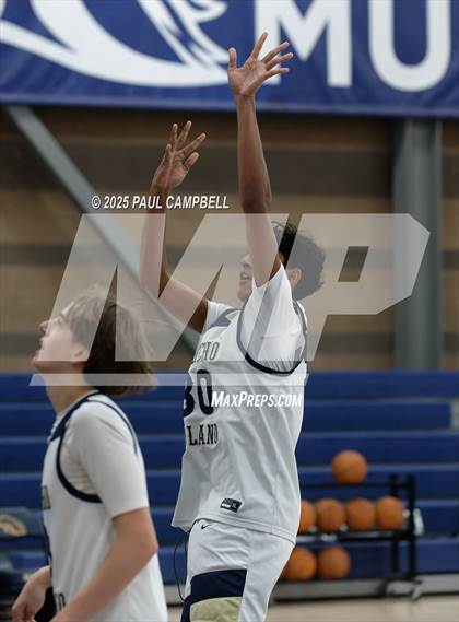 Thumbnail 2 in Highland Prep @ Rancho Solano Prep photogallery.