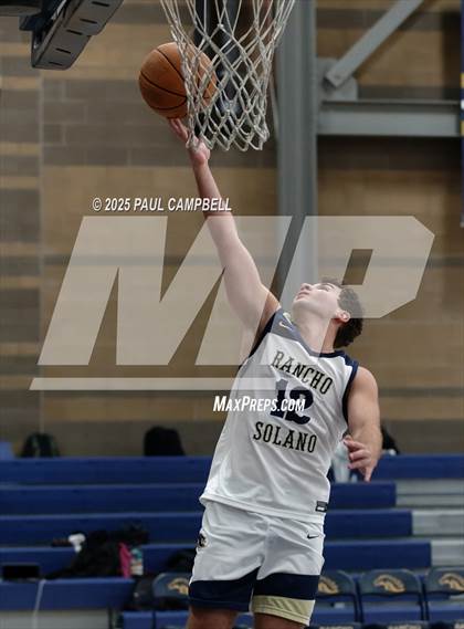 Thumbnail 3 in Highland Prep @ Rancho Solano Prep photogallery.