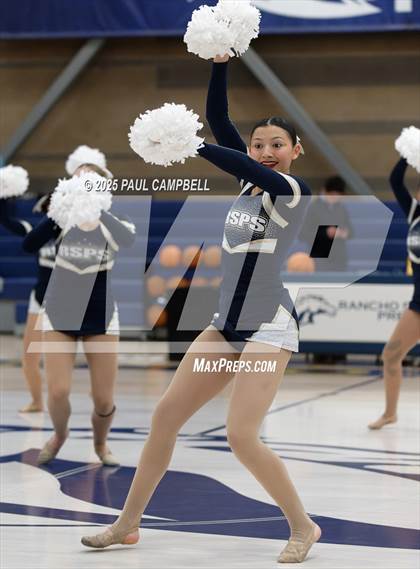 Thumbnail 3 in Highland Prep @ Rancho Solano Prep photogallery.