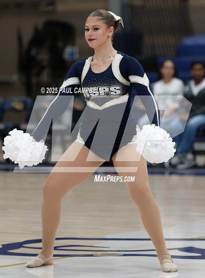 Thumbnail 1 in Highland Prep @ Rancho Solano Prep photogallery.