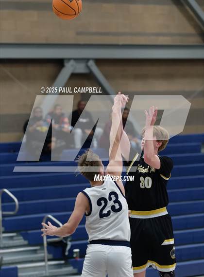 Thumbnail 1 in Highland Prep @ Rancho Solano Prep photogallery.